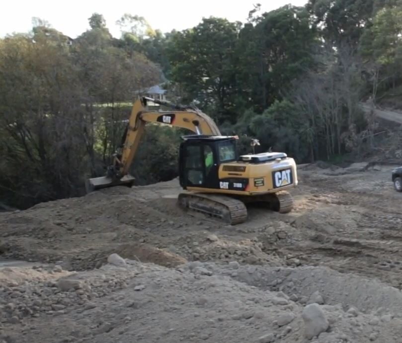 How much does excavation cost in Auckland? Understanding Excavation Costs in Auckland